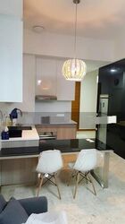 woodhaven photo thumbnail #11